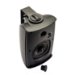 Cloud Electronics CS-S6B loudspeaker 2-way Black Wired 16 W