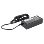 DELL 65W AC Adapter power adapter/inverter Indoor Black