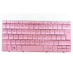 HP 537754-A41 laptop reserve-onderdeel Toetsenbord