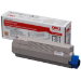 43865724 - Toner Cartridges -