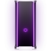 Cooler Master Cooling X AMD Ryzen™ 9 7950X3D 64 GB DDR5-SDRAM 4 TB SSD NVIDIA GeForce RTX 4080 Windows 11 Pro Desktop PC Black