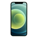 Apple iPhone 12 64GB - Green