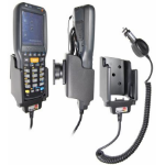 Brodit ProClip 512568 Active holder Handheld mobile computer Black