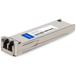 AddOn Networks BP3AM4CL-05-AO network transceiver module Fiber optic 10000 Mbit/s XFP 1530 nm