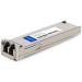 AddOn Networks BP3AM4CL-05-AO network transceiver module Fiber optic 10000 Mbit/s XFP 1530 nm