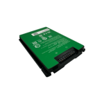 BTI replacement Battery BTRY-NGTC5TC7-44MAWC-01 for ZEBRA Mobile Computer TC58 & TC78