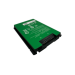 BTI replacement Battery BTRY-NGTC5TC7-44MAWC-01 for ZEBRA Mobile Computer TC58 & TC78