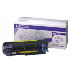 HP C4155A fuser 100000 pages