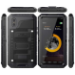 JLC iPhone XR Submersible - Black