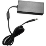 DELL 180W Barrel (7.4 x 5mm) AC Adapter with UK Plug