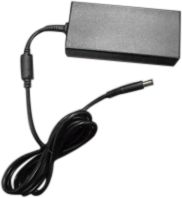 DELL 180W Barrel (7.4 x 5mm) AC Adapter with UK Plug