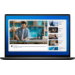 DELL DC16250 Intel Core 5 120U Laptop 40,6 cm (16") WUXGA 16 GB DDR5-SDRAM 1 TB SSD Wi-Fi 6 (802.11ax) Windows 11 Pro Deutsch Schwarz