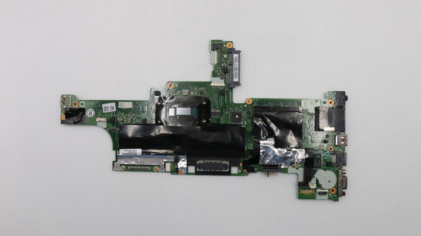 Lenovo Inel Core i5-4300U dul-core