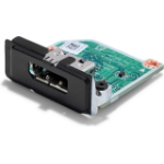 HP Flex Port 2020 - DisplayPort port - for Workstation Z2 G5, Z2 G8, Z2 G9, Z2 Mini G5