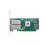 Nvidia 900-9X513-0053-SN2 network card Internal Ethernet / Fiber 25000 Mbit/s