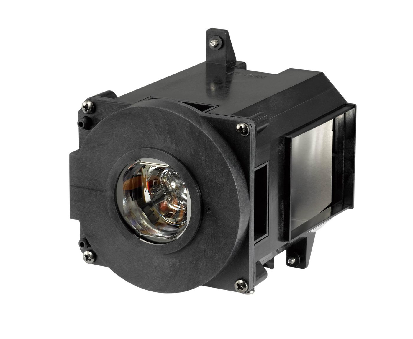 CoreParts ML12238 projector lamp 330 W
