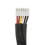 CoreParts MBXSPKR-BA163 reserveonderdeel voor AV-apparatuur Batterij/Accu