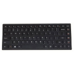 Lenovo Keyord (GREEK)