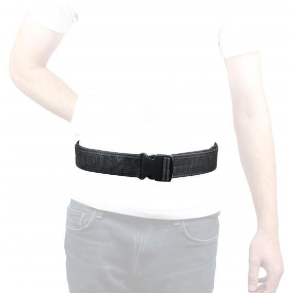 BELT 50MM RENFORCED STRONG thumbnail