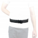 Mobilis This MOBILIS� belt is ideal for carrying a holster or waist accessory and having easy and secure access to your device.