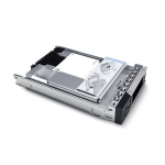 DELL 345-BDNK internal solid state drive 2.5" 1.92 TB Serial ATA III