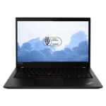 Lenovo PREMIUM REFURBISHED Lenovo ThinkPad T490 Intel Core i5-8265U 8th Gen Laptop, 14 Inch Full HD 1080p Screen, 8GB RAM, 256GB SSD, Windows 11 Pro