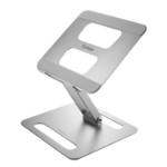 Contour Design Contour Laptop Riser - Steel