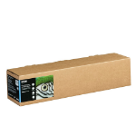 DPSB Epson Fine Art Cotton Smooth Natural 24" x 15m