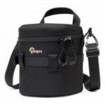 Lowepro ProTactic LCS 11 x 15 III Black Polyester Beltpack case