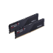 G.Skill F5-6000J3636F16GX2-RS5K memory module 32 GB 2 x 16 GB DDR5 6000 MHz