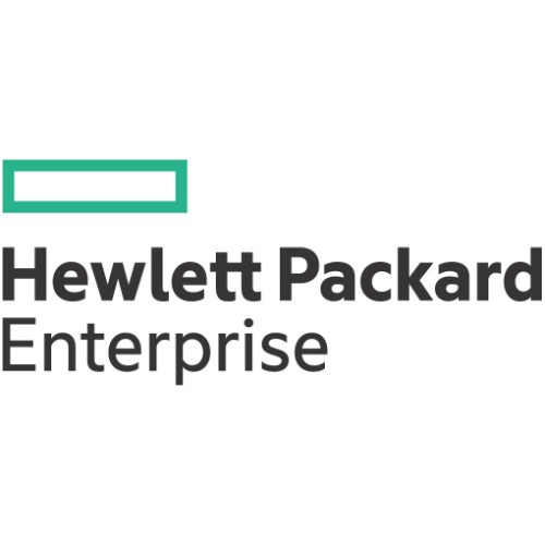 Hewlett Packard Enterprise P9U54BAE software license/upgrade 1 license(s)