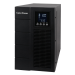 CyberPower OLS1000E uninterruptible power supply (UPS) 1000 VA 800 W 4 AC outlet(s)