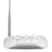 TP-Link TL-WA701ND wireless access point 150 Mbit/s White Power over Ethernet (PoE)