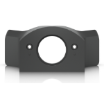 Ubiquiti UACC-G5-PTZ-CM-B security camera accessory Mount