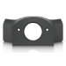 Ubiquiti UACC-G5-PTZ-CM-B security camera accessory Mount