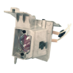 CoreParts ML12831 projectielamp 190 W