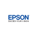 Epson 5Yr EB-1780W/81W/85W