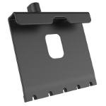 RAM Mounts GDS Vehicle Dock Top Cup for Samsung Tab A 10.5