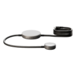 ZENS Pro 2 Smartphone, Headset, Smartwatch Grijs, Wit USB Draadloos opladen Snel opladen Binnen