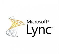 Microsoft Lync Server Plus CAL 1 license(s)