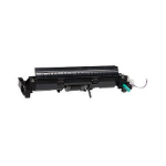 HP RM1-6268-000CN printer/scanner spare part