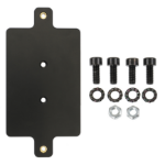 Brodit 216409 holder part/accessory