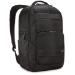 Case Logic Notion NOTIBP-116 Black backpack Nylon