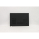 Lenovo Chassis bottom cover for