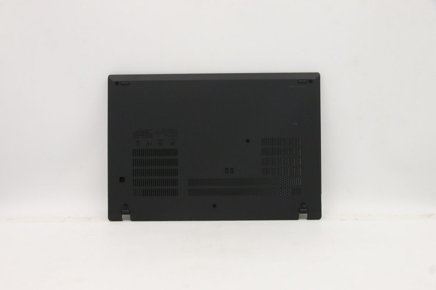 Image of Lenovo DRIFT-3.0 INTEL FRU COVER T14