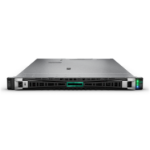 HPE ProLiant DL360 Gen11 server Rack (1U) Intel® Xeon® Gold 6526Y 2.8 GHz 128 GB DDR5-SDRAM 1000 W