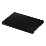 Lenovo 256GB SATA 2.5" 7mm 6Gb/s SSD