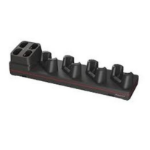 Honeywell CK67-CB-UVN-0 handheld mobile computer accessory Charging cradle