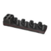 Honeywell CK67-CB-UVN-0 handheld mobile computer accessory Charging cradle