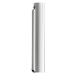 Chief Pin Connection Column 300cm-CPAE300W